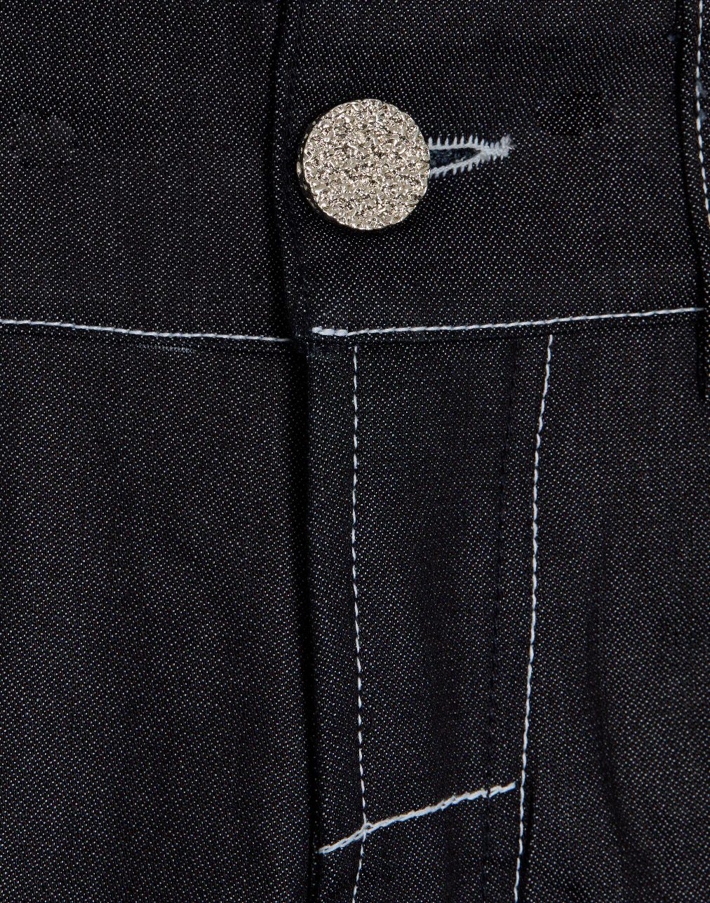 DUO CAPRI - Image 4