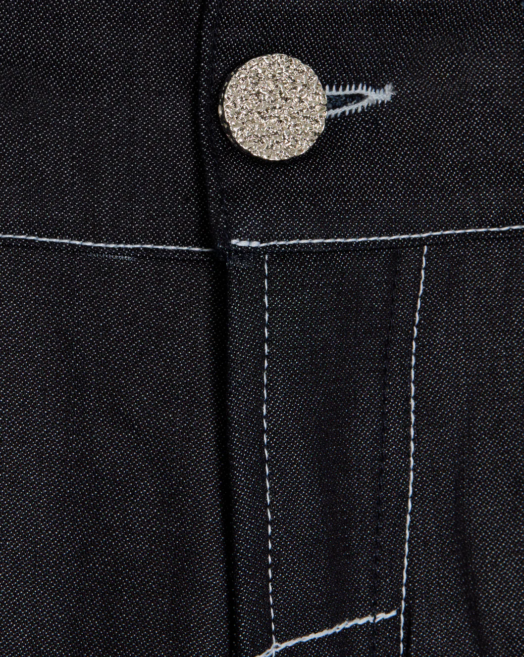 DUO JEAN - Image 5