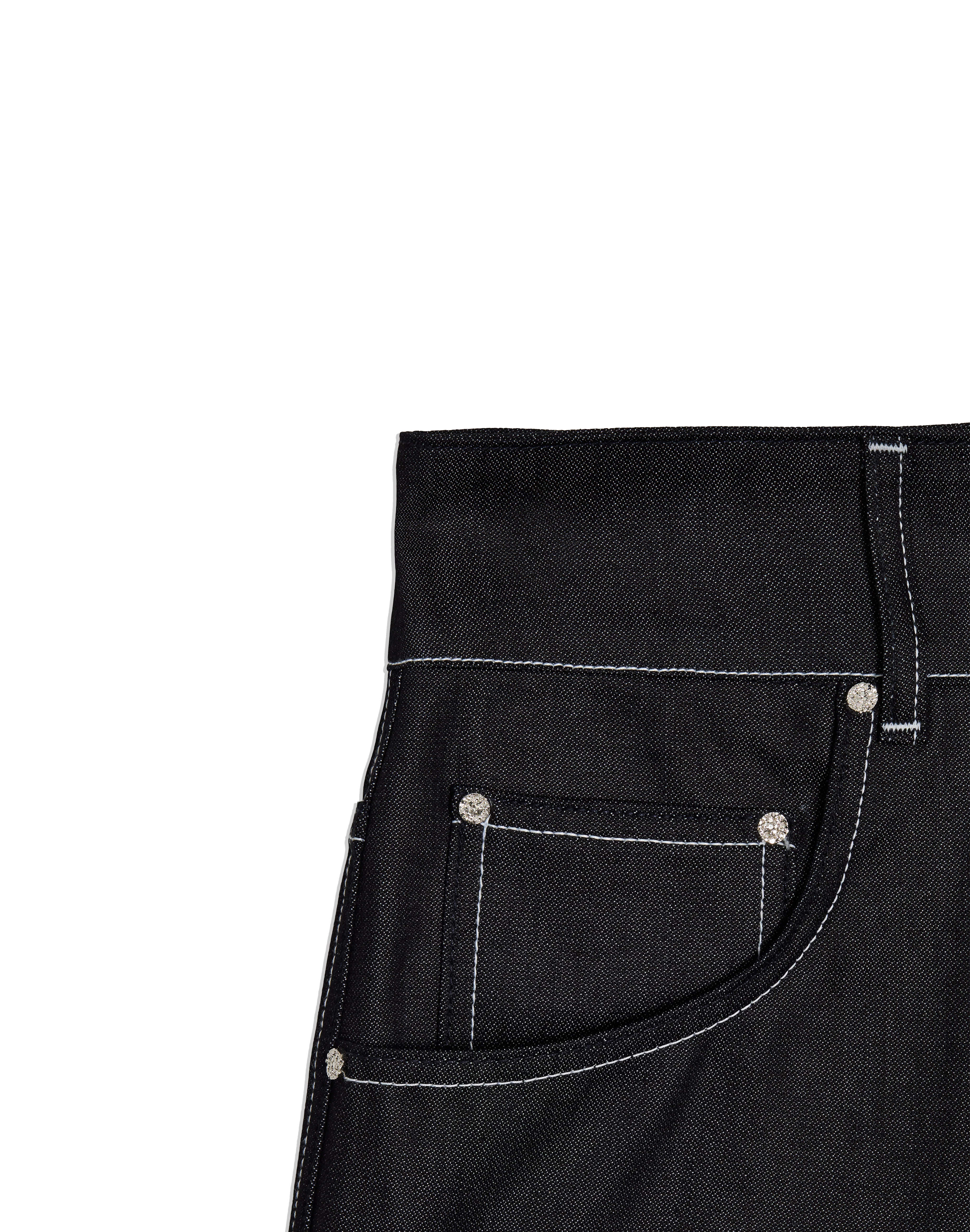 DUO JEAN - Image 8