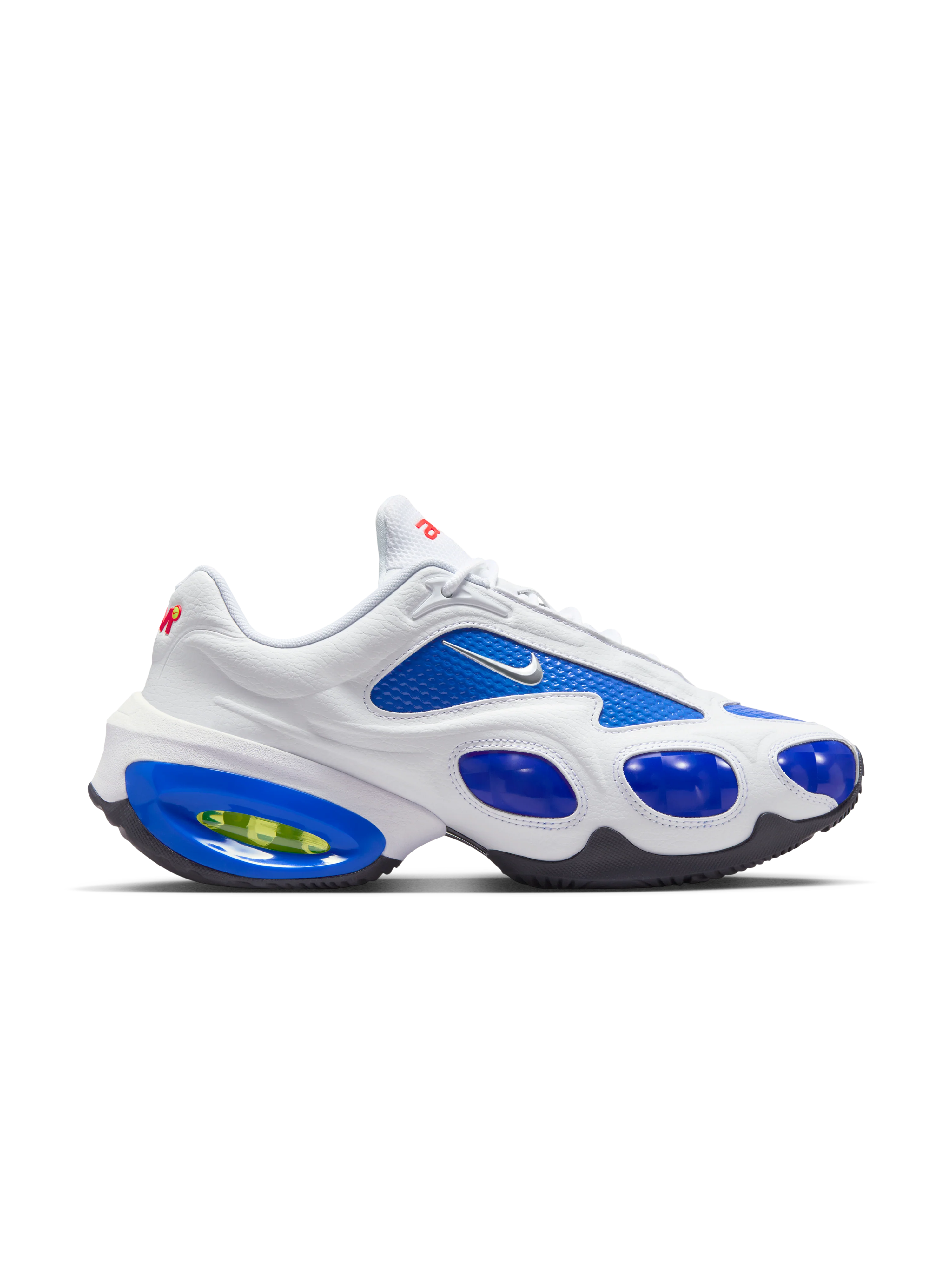 Footwear
