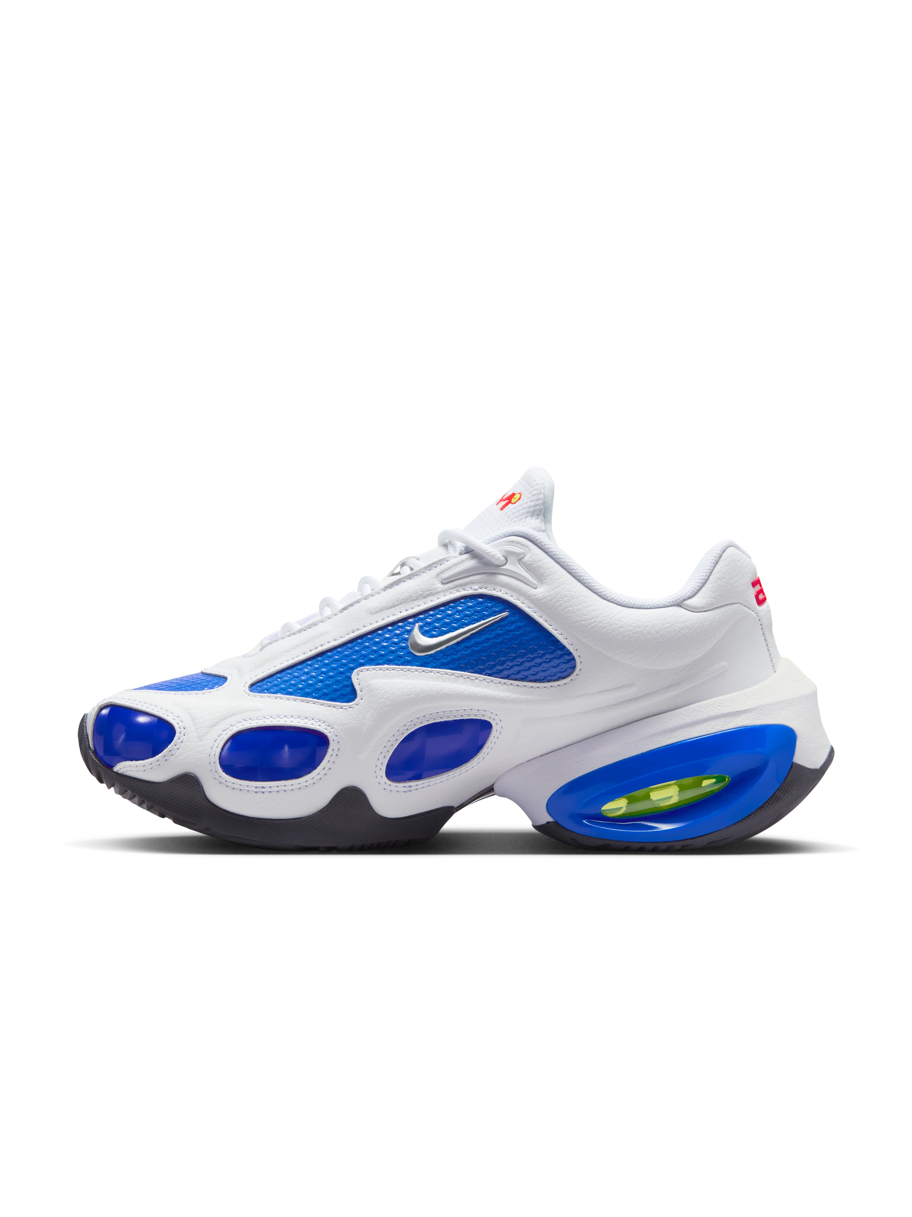Nike Air Max Muse - Image 3