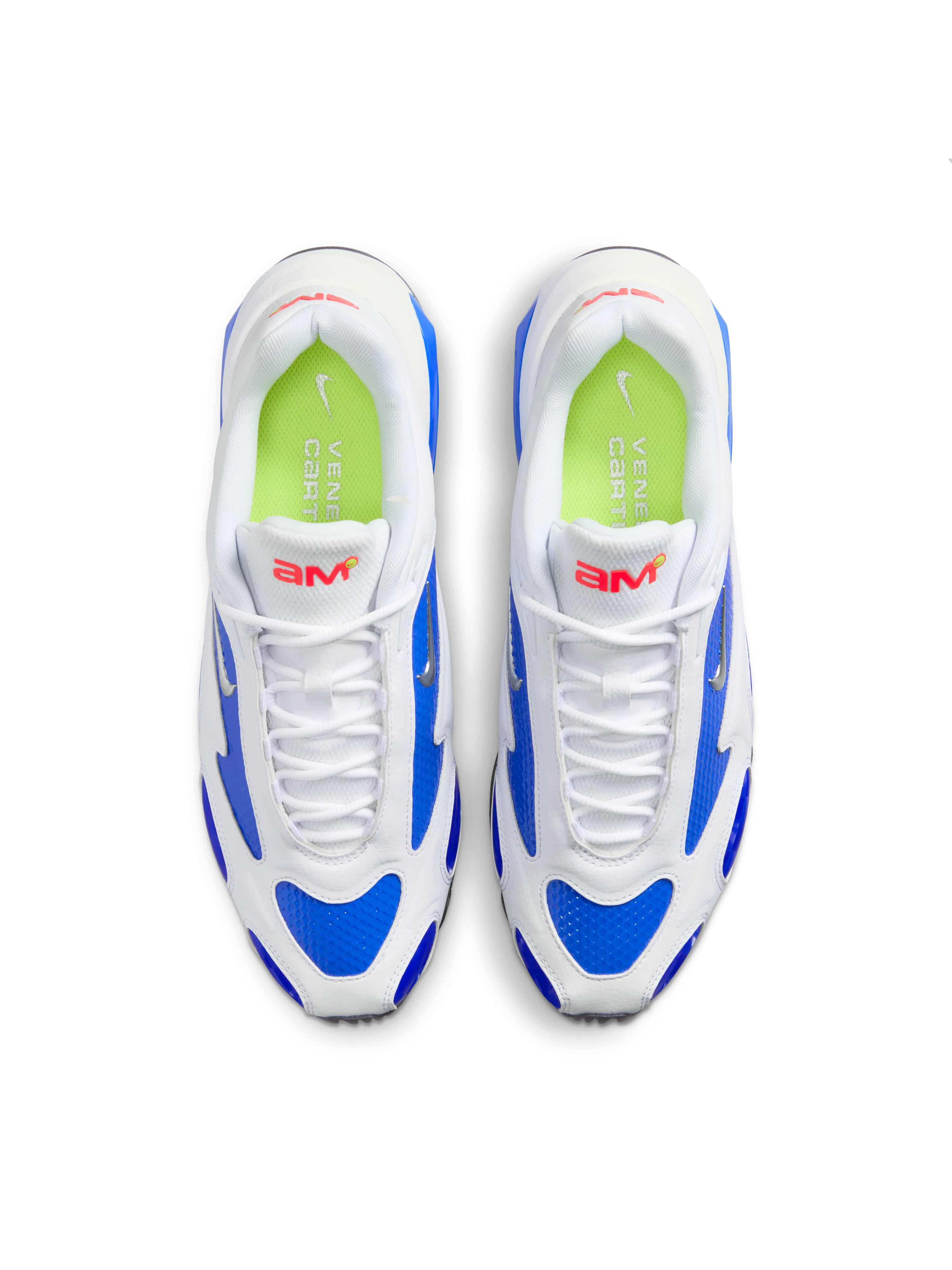 Nike Air Max Muse - Image 4