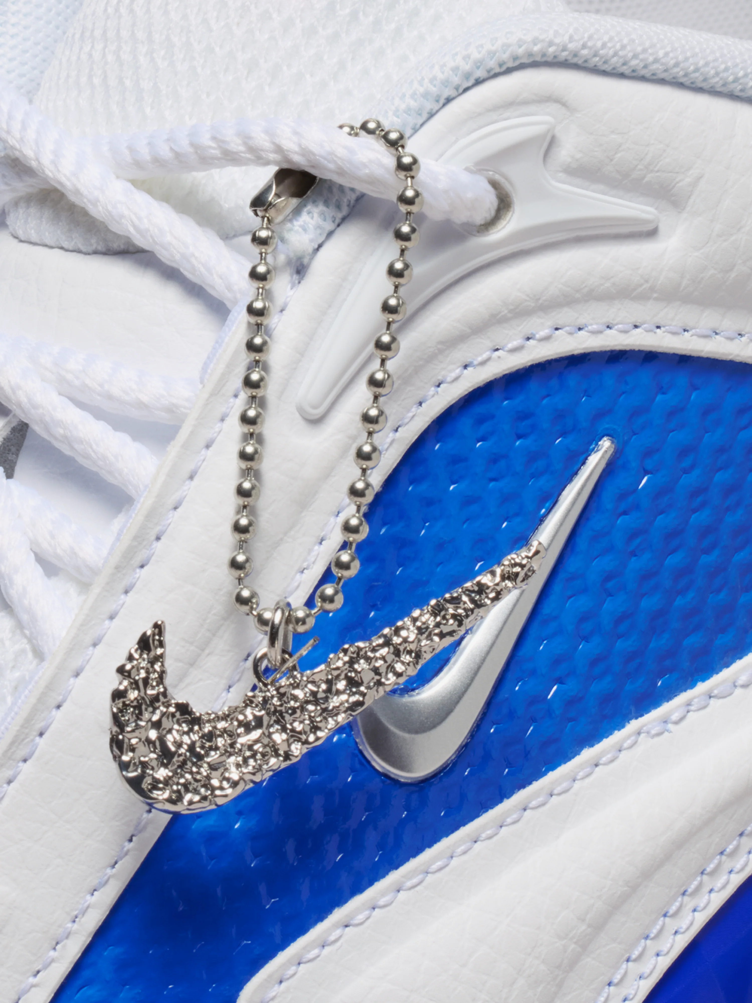 Nike Air Max Muse - Image 6