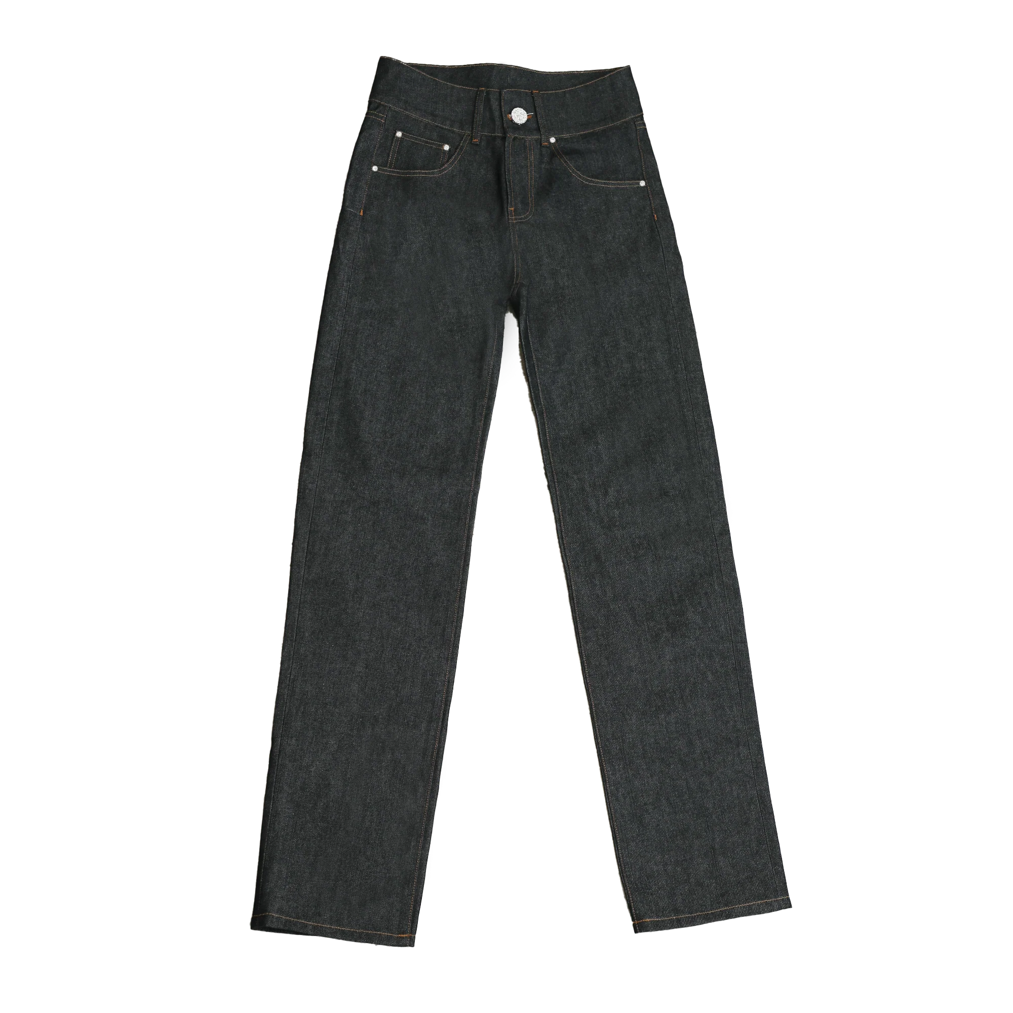 Featured Products