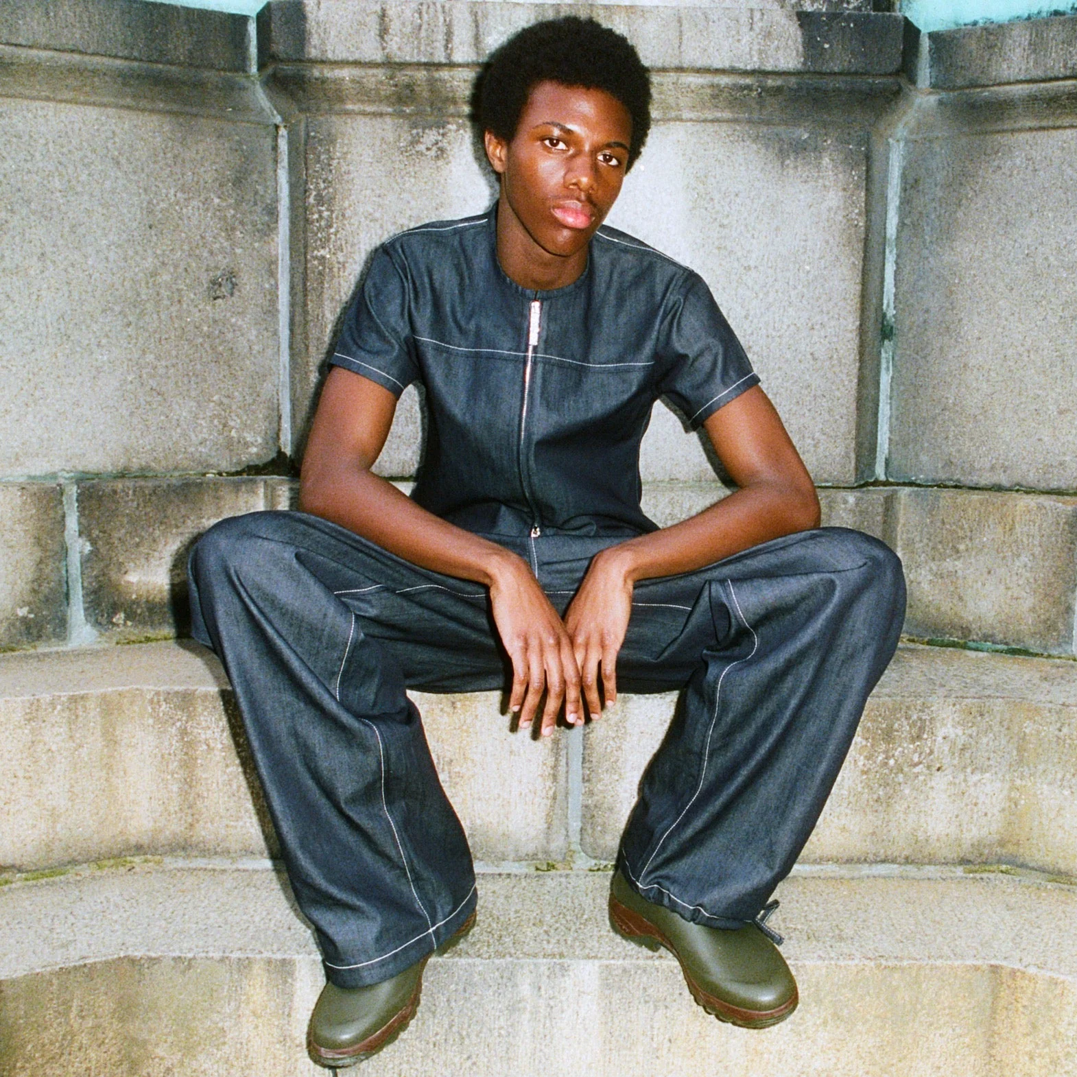 TONI TOP - Image 2