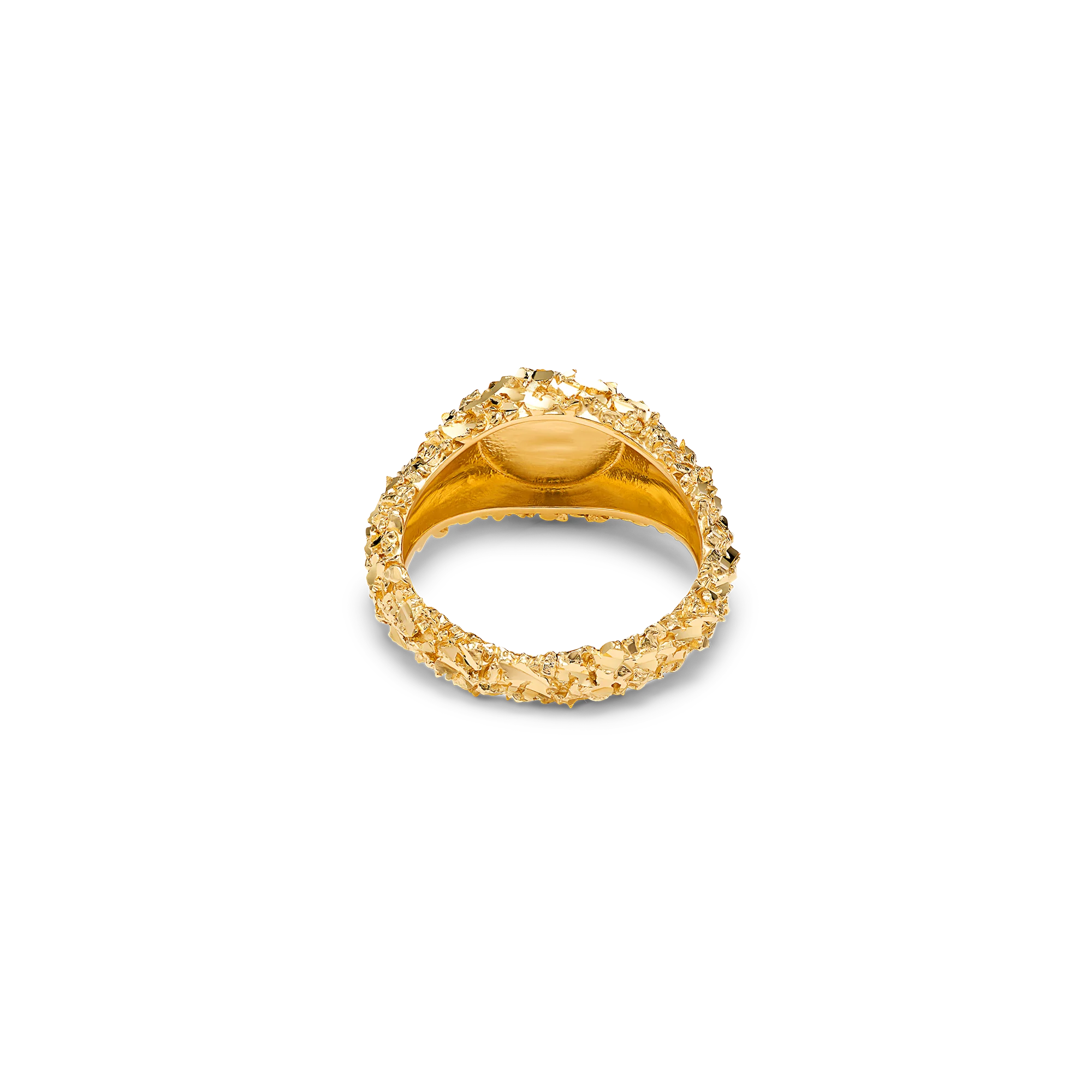 VC001 Ring - Image 3
