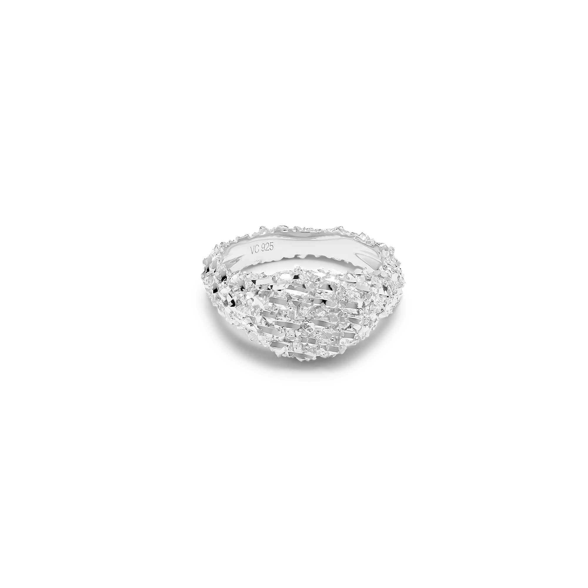 VC001 Ring - Image 4
