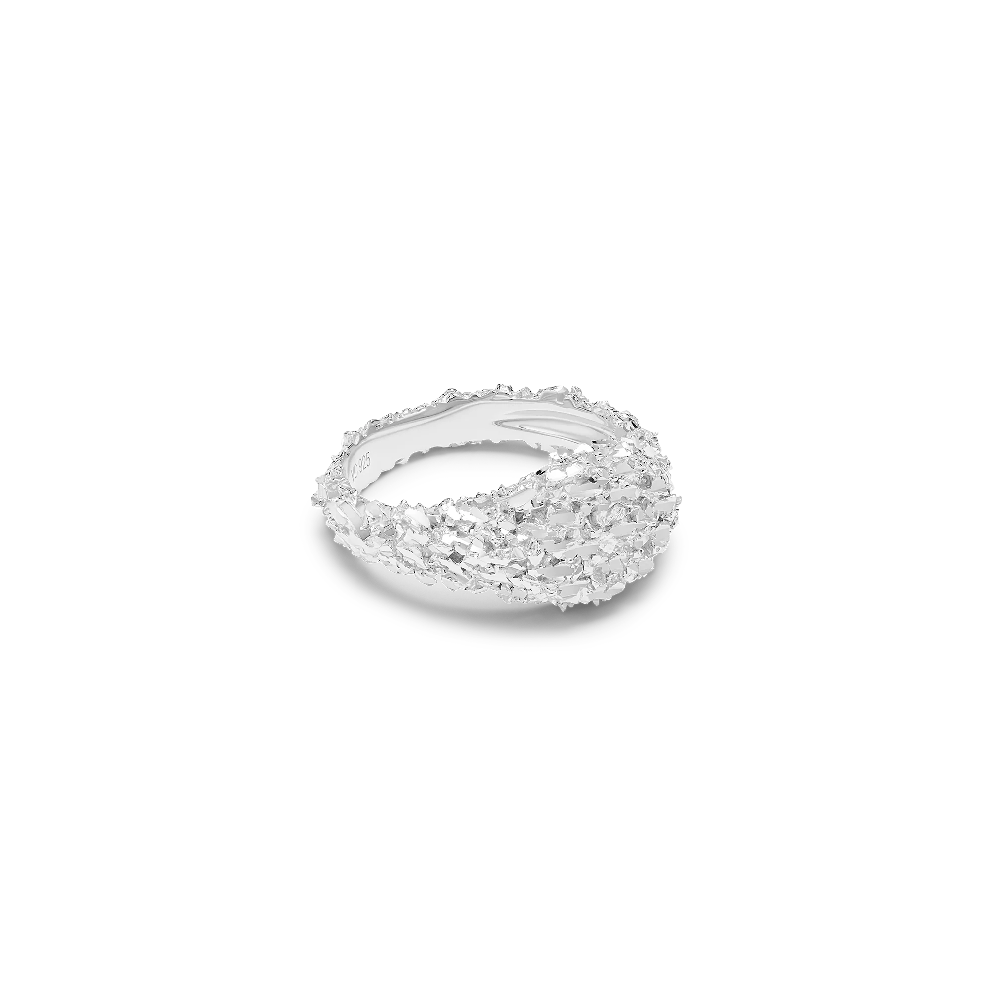 VC001 Ring - Image 5