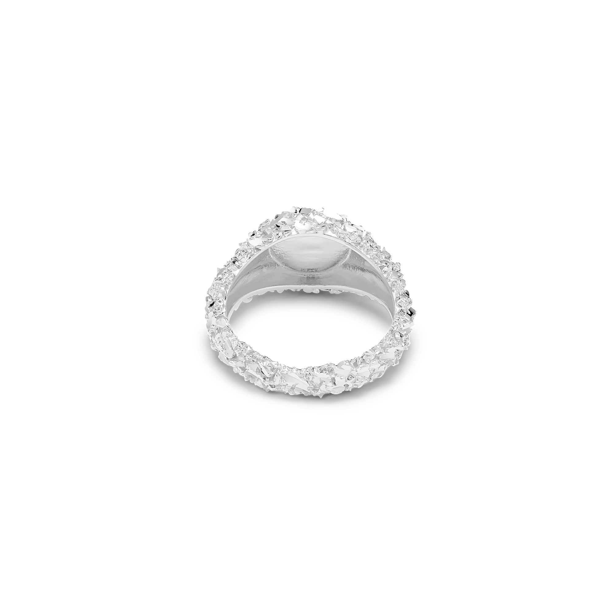 VC001 Ring - Image 6
