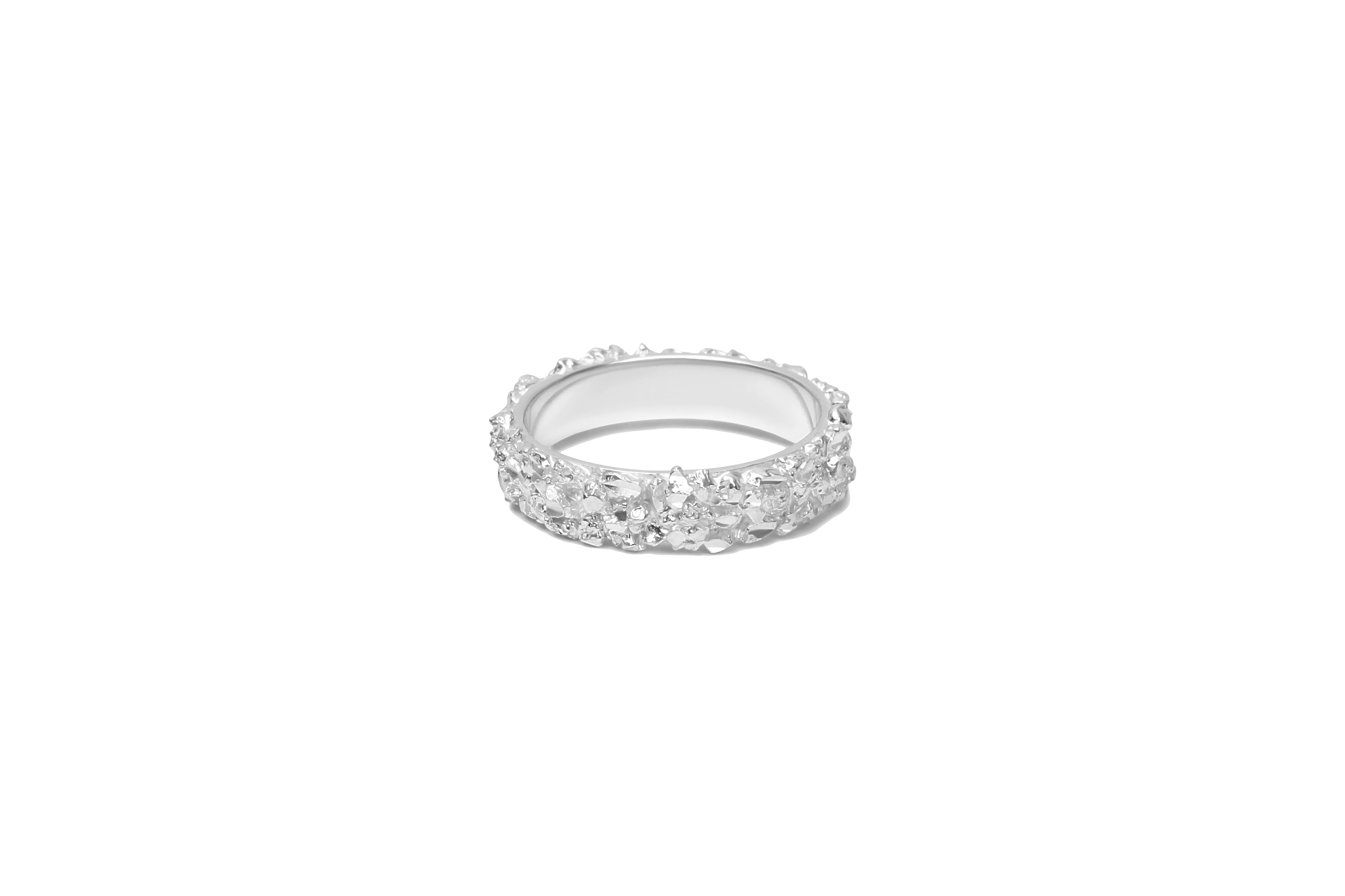 VC092 Cigar Band - Image 2