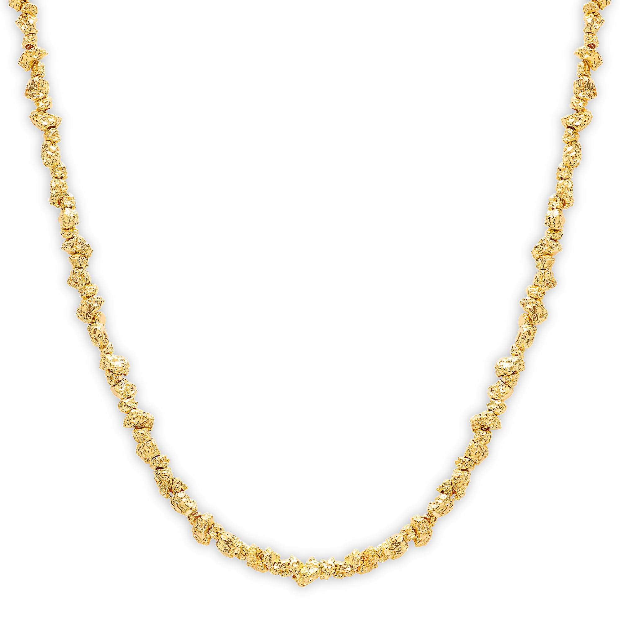 VC005 Signature Chain - Image 3