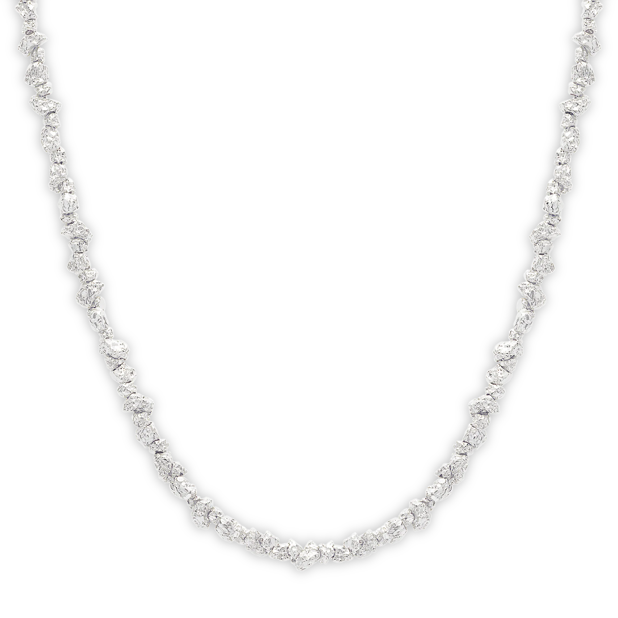 VC005 Signature Chain - Image 4