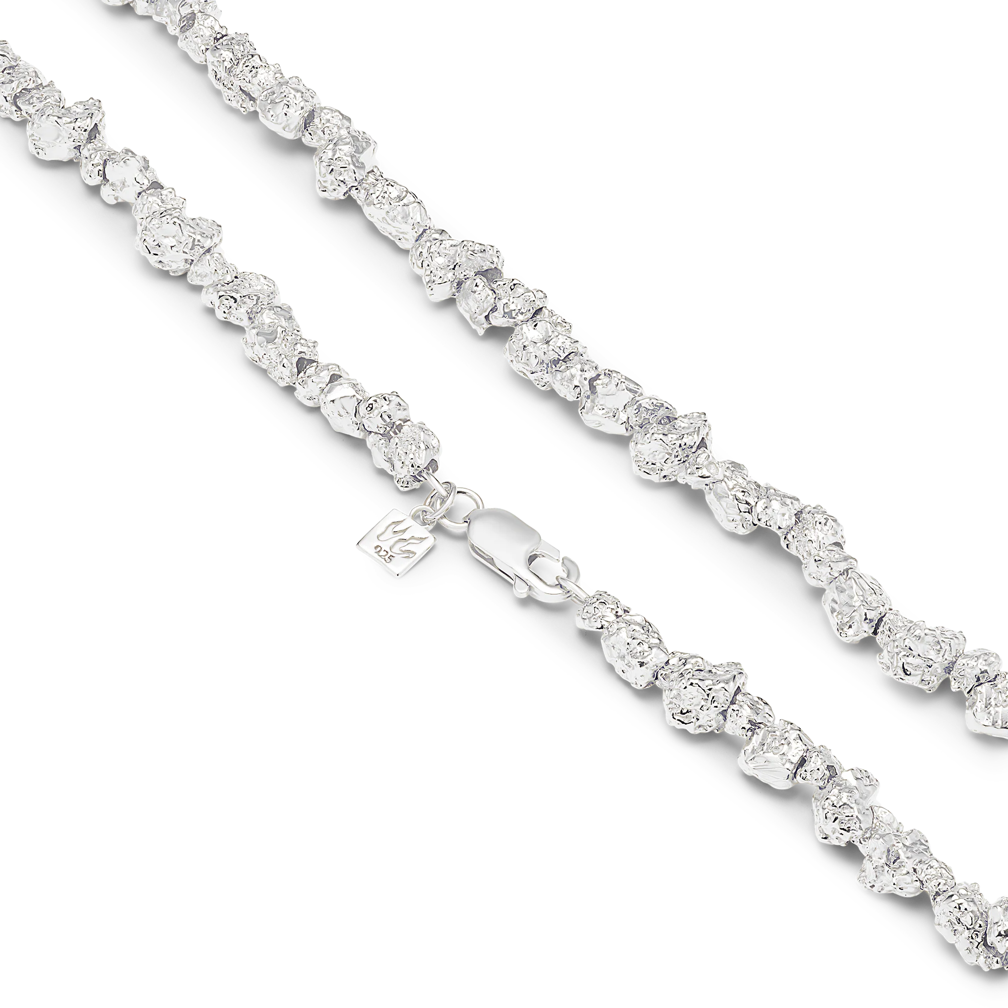VC005 Signature Chain - Image 5