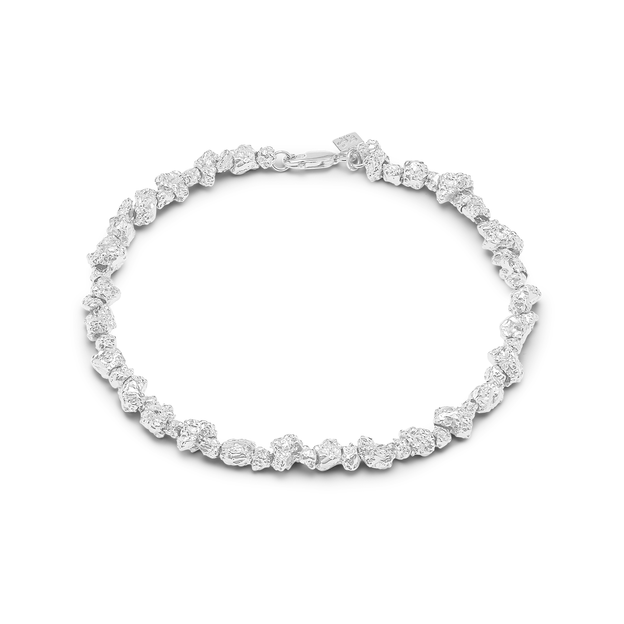 VC006 Signature Bracelet - Image 3