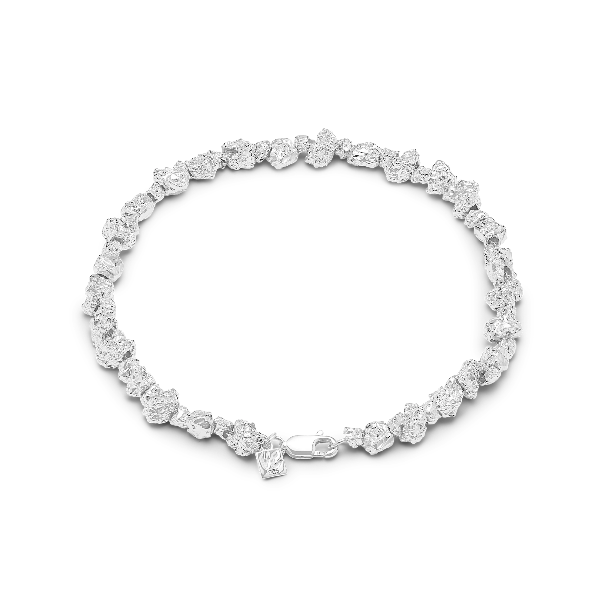 VC006 Signature Bracelet - Image 4