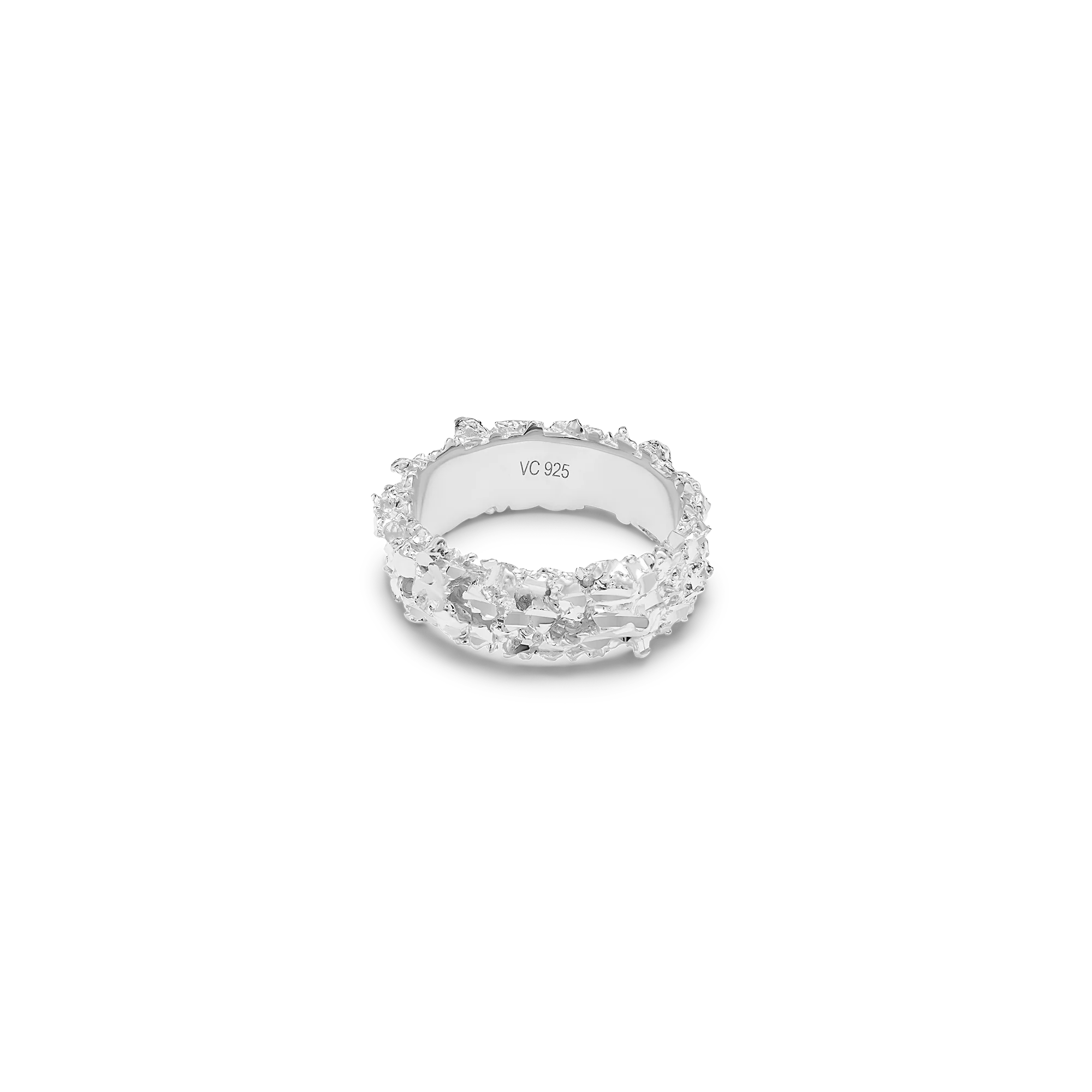 VC007 Ring - Image 3
