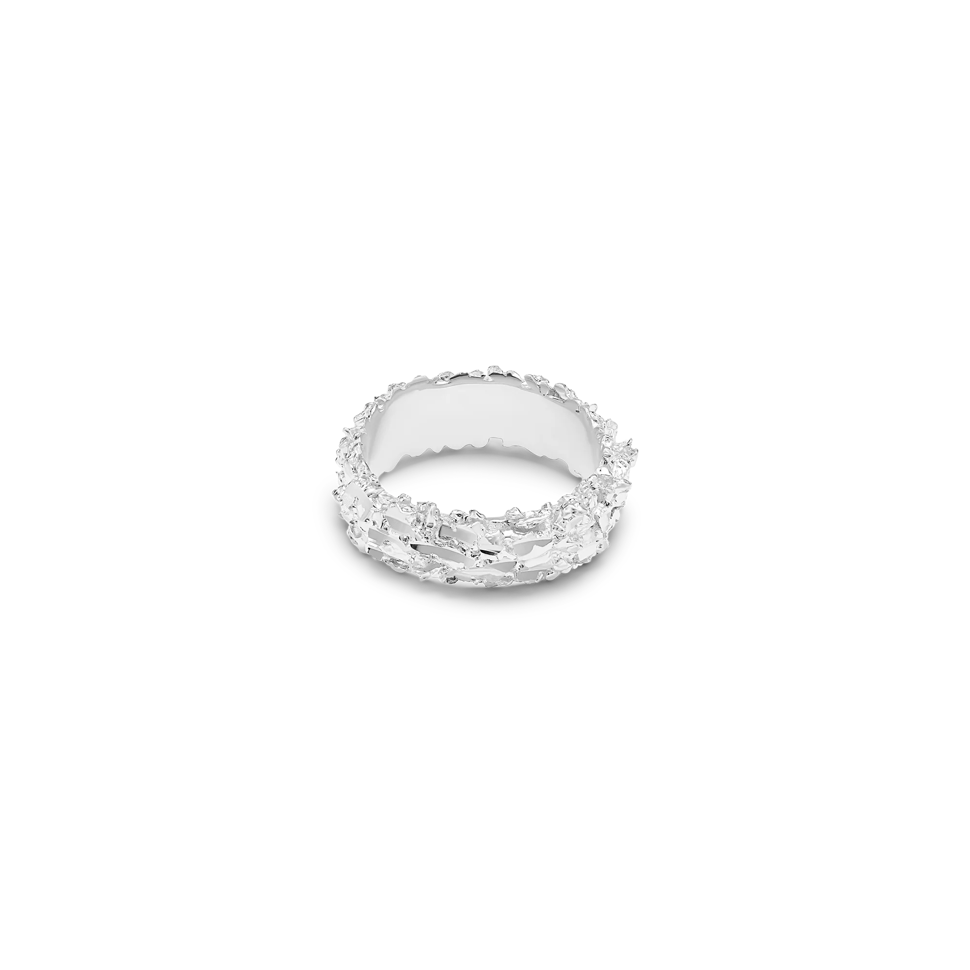 VC007 Ring - Image 4