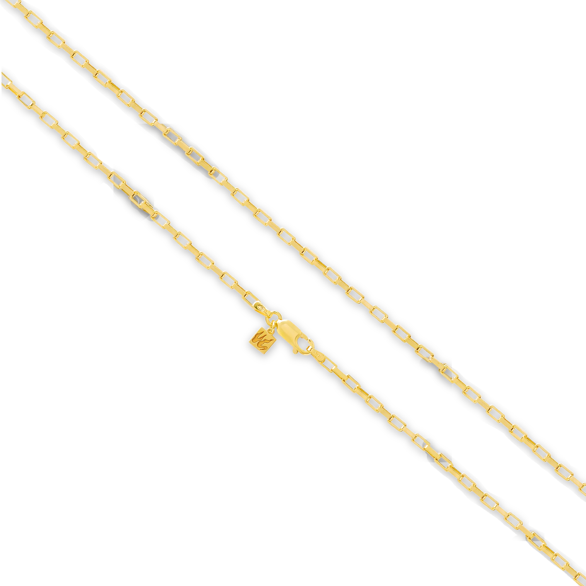 VC008 Chain - Image 3