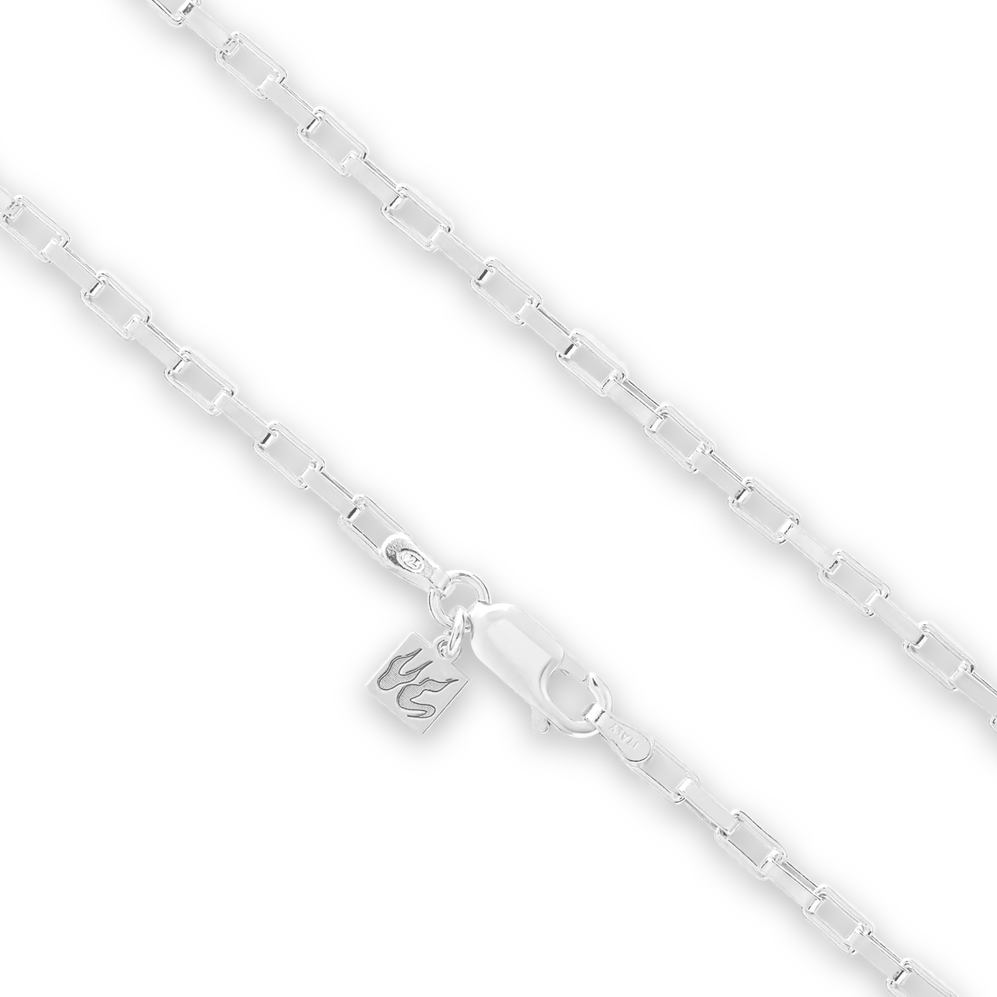 VC008 Chain - Image 5
