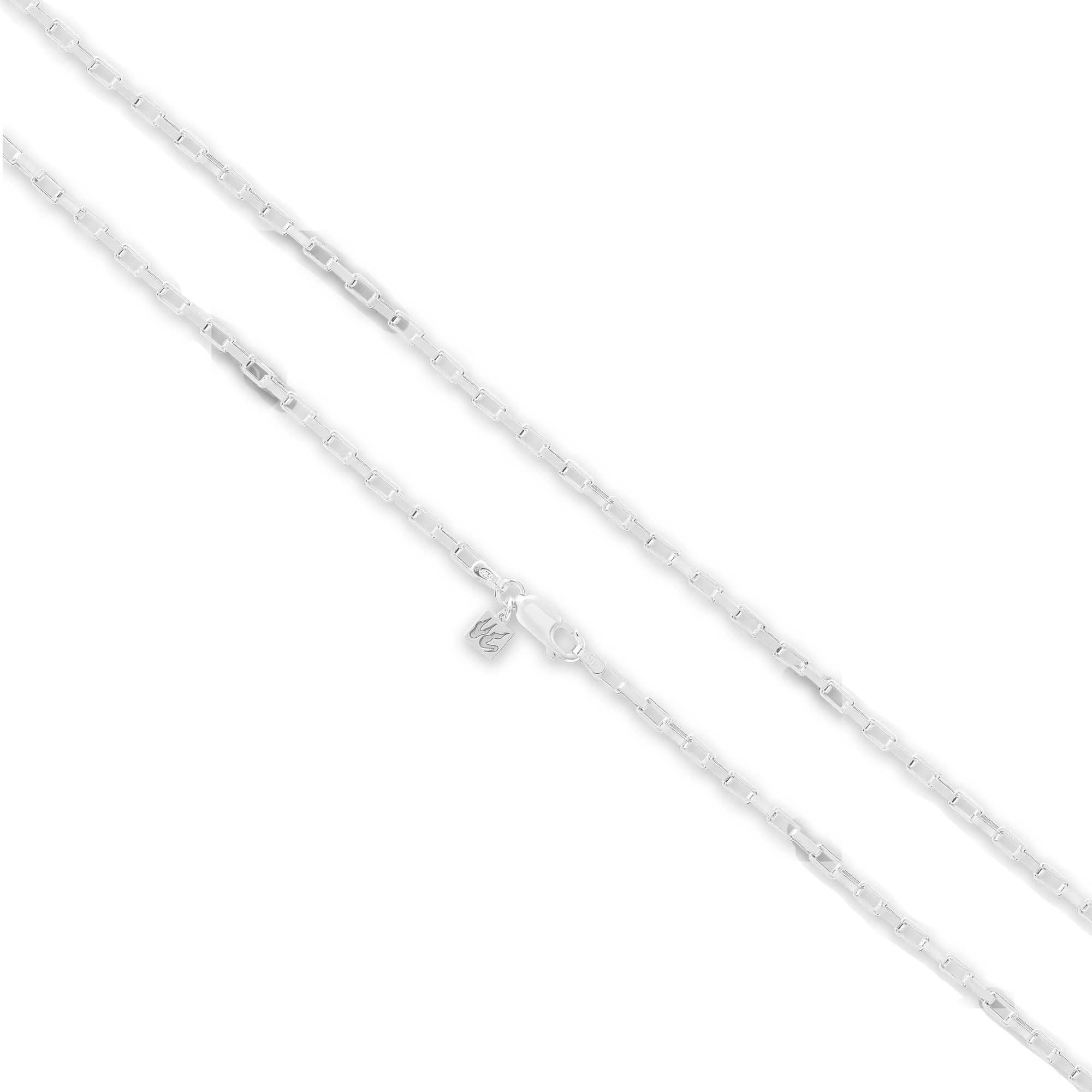 VC008 Chain - Image 6