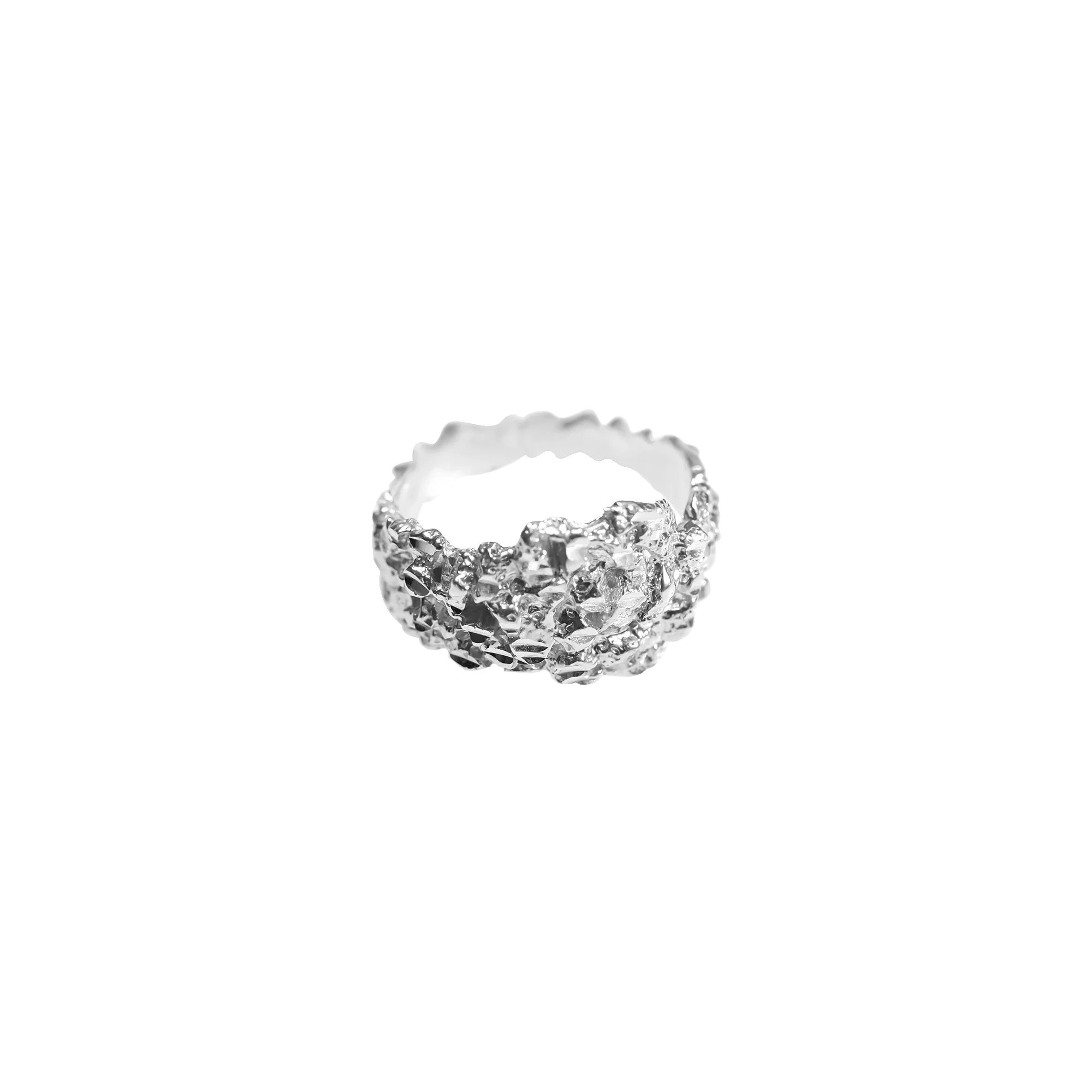 VC012 Ring - Image 2