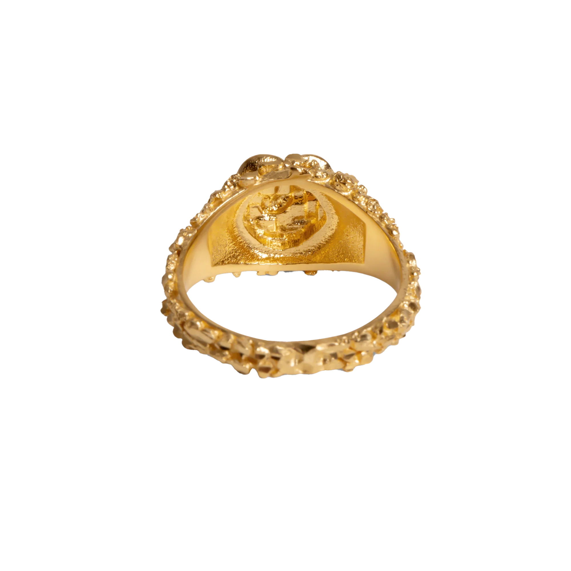 VC057 Rose Ring - Image 3