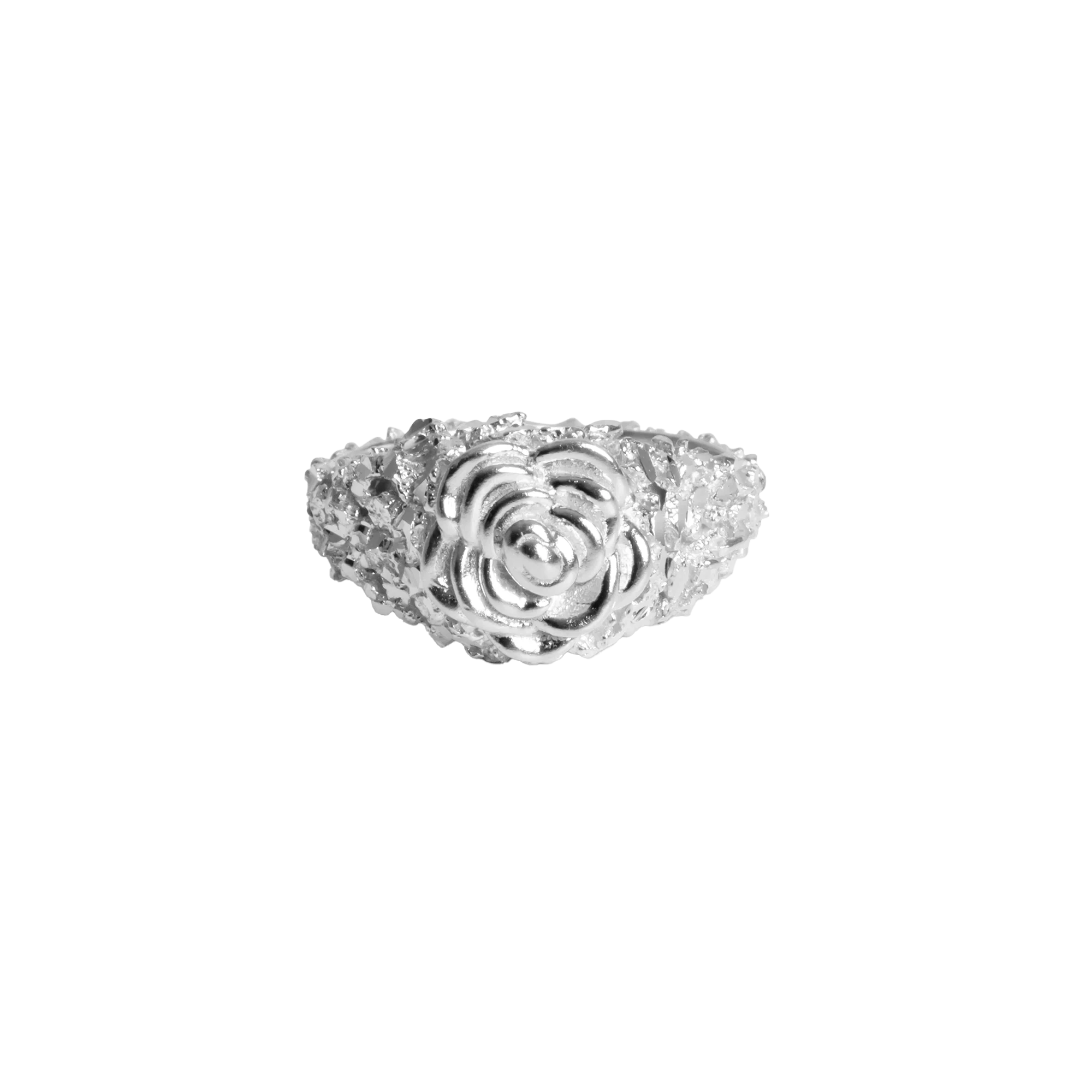 VC057 Rose Ring - Image 4