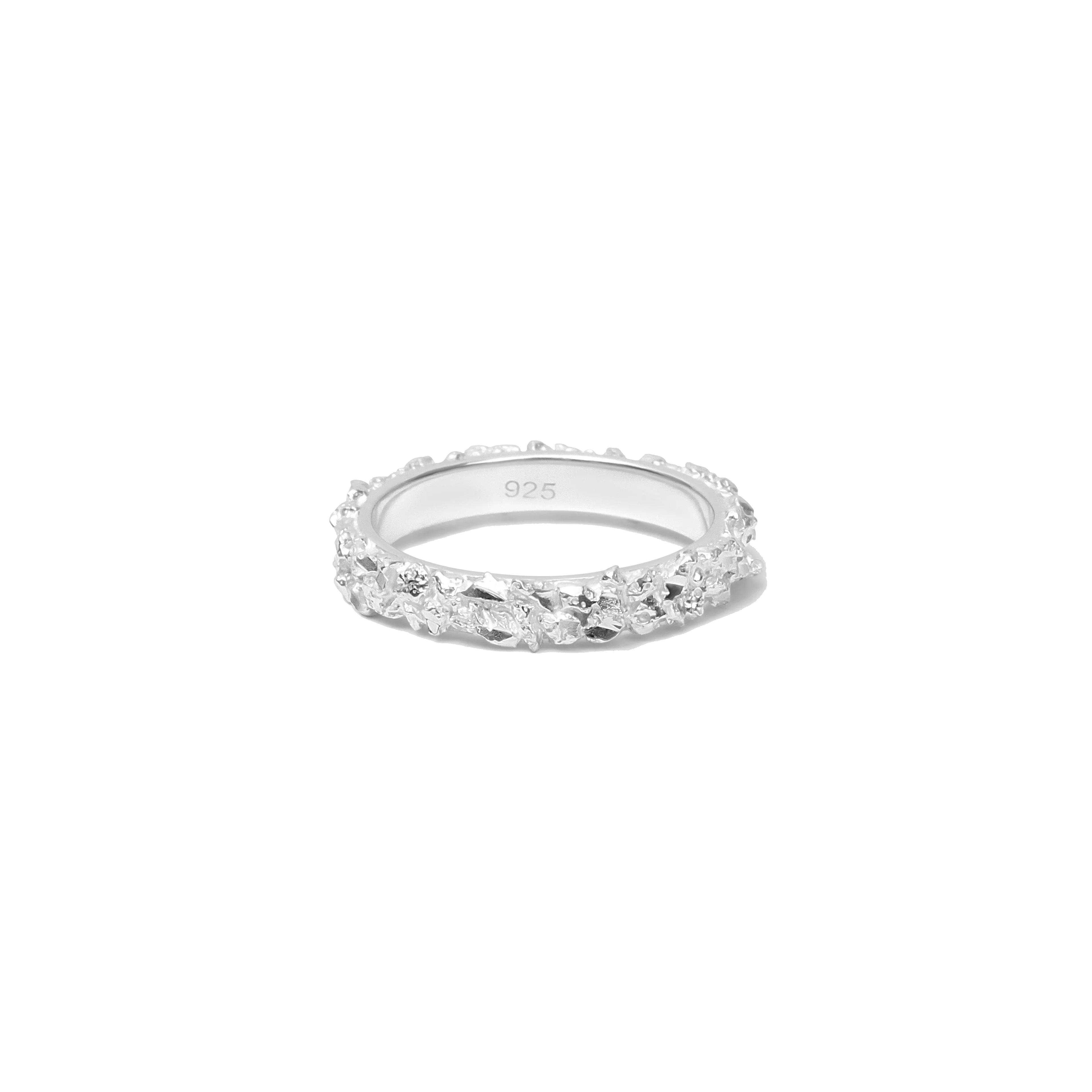 VC093 Cigar Band - Image 2