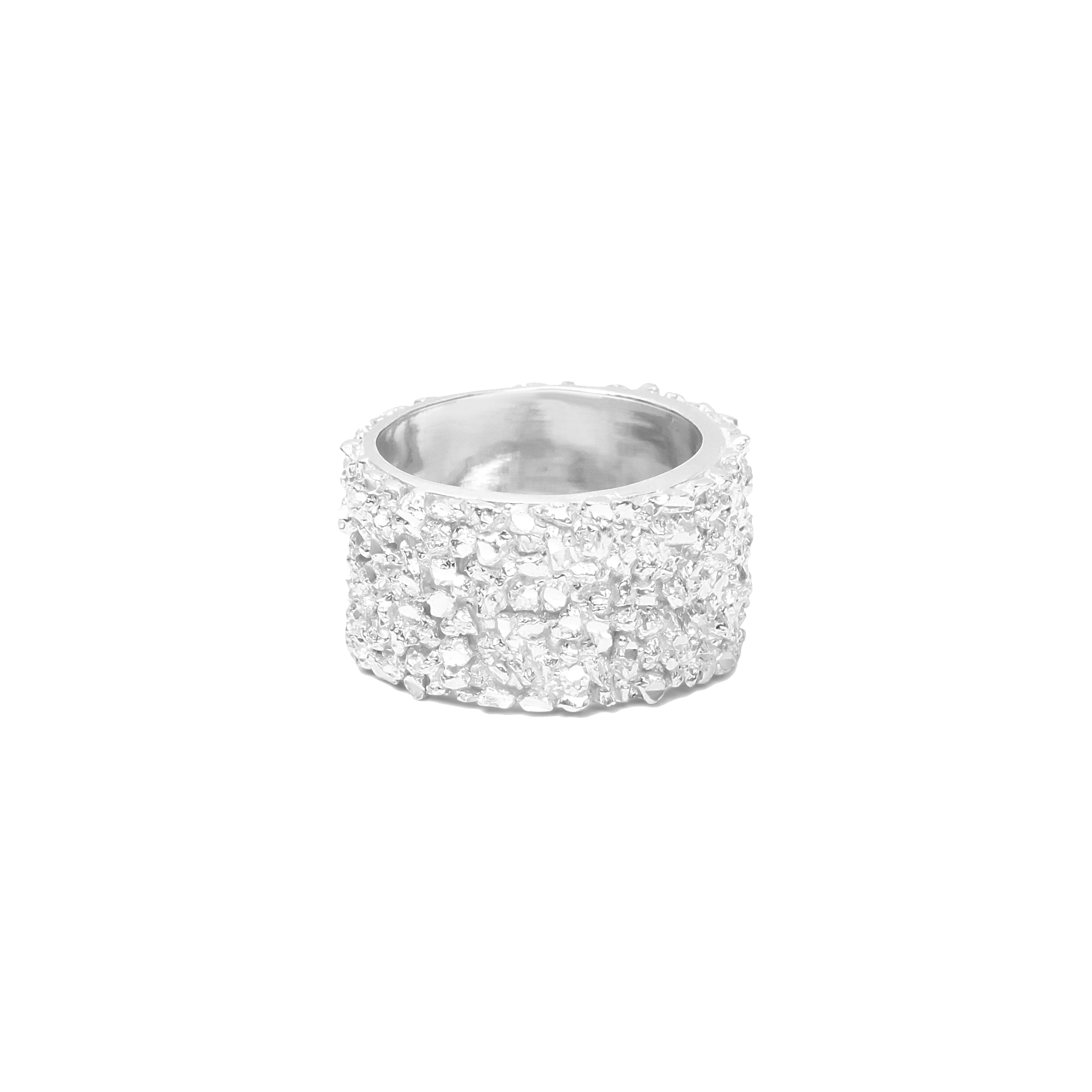 VC095 Cigar Band - Image 2