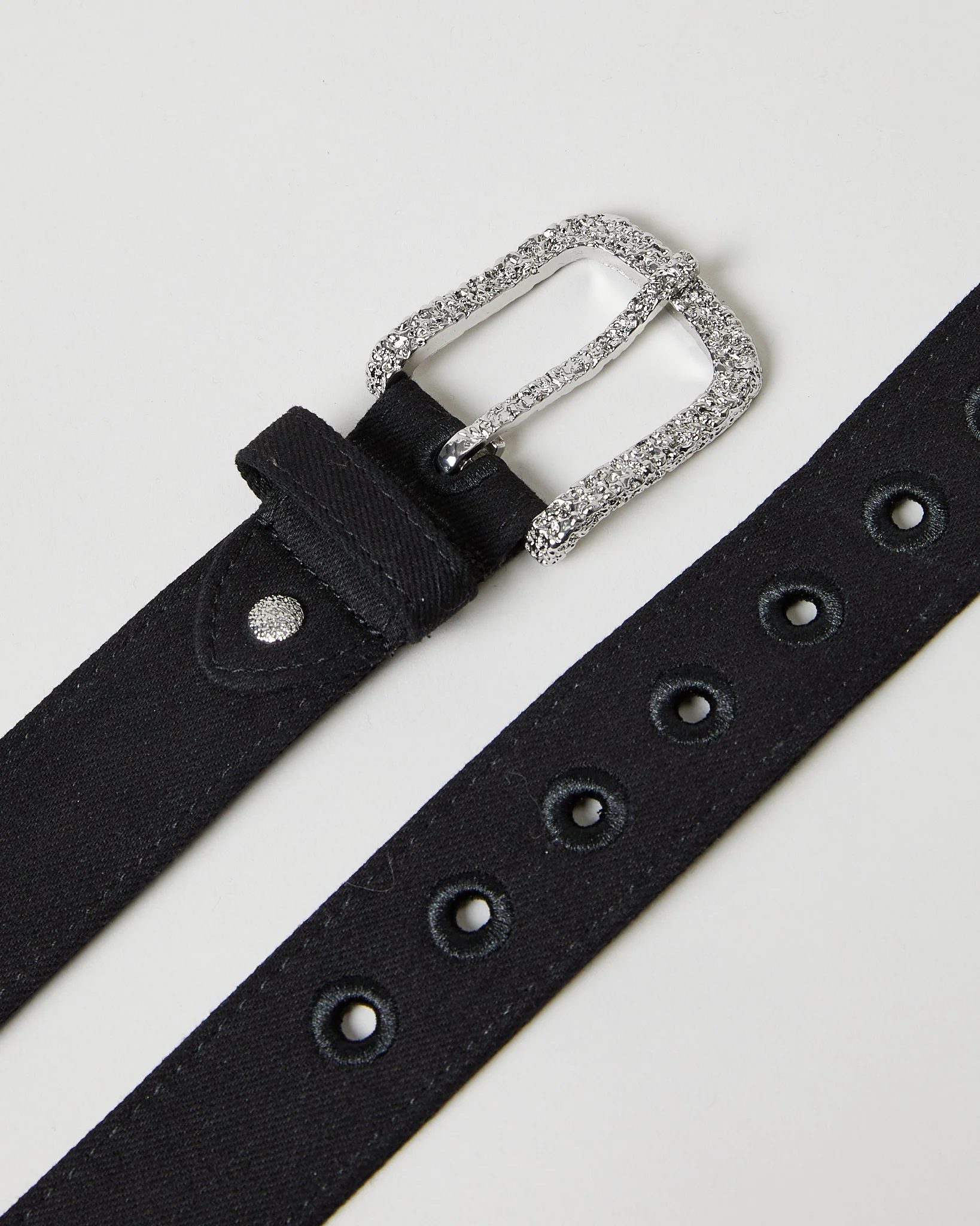 CLASSIC BELT - Image 3