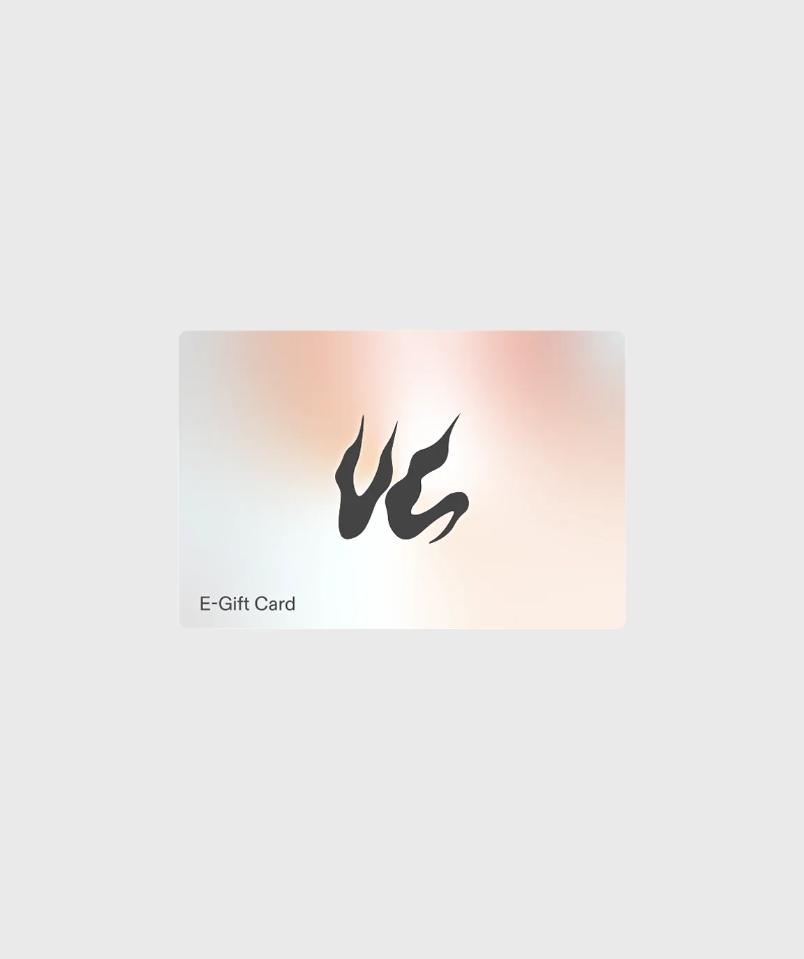 Veneda Carter Gift Card - Image 2