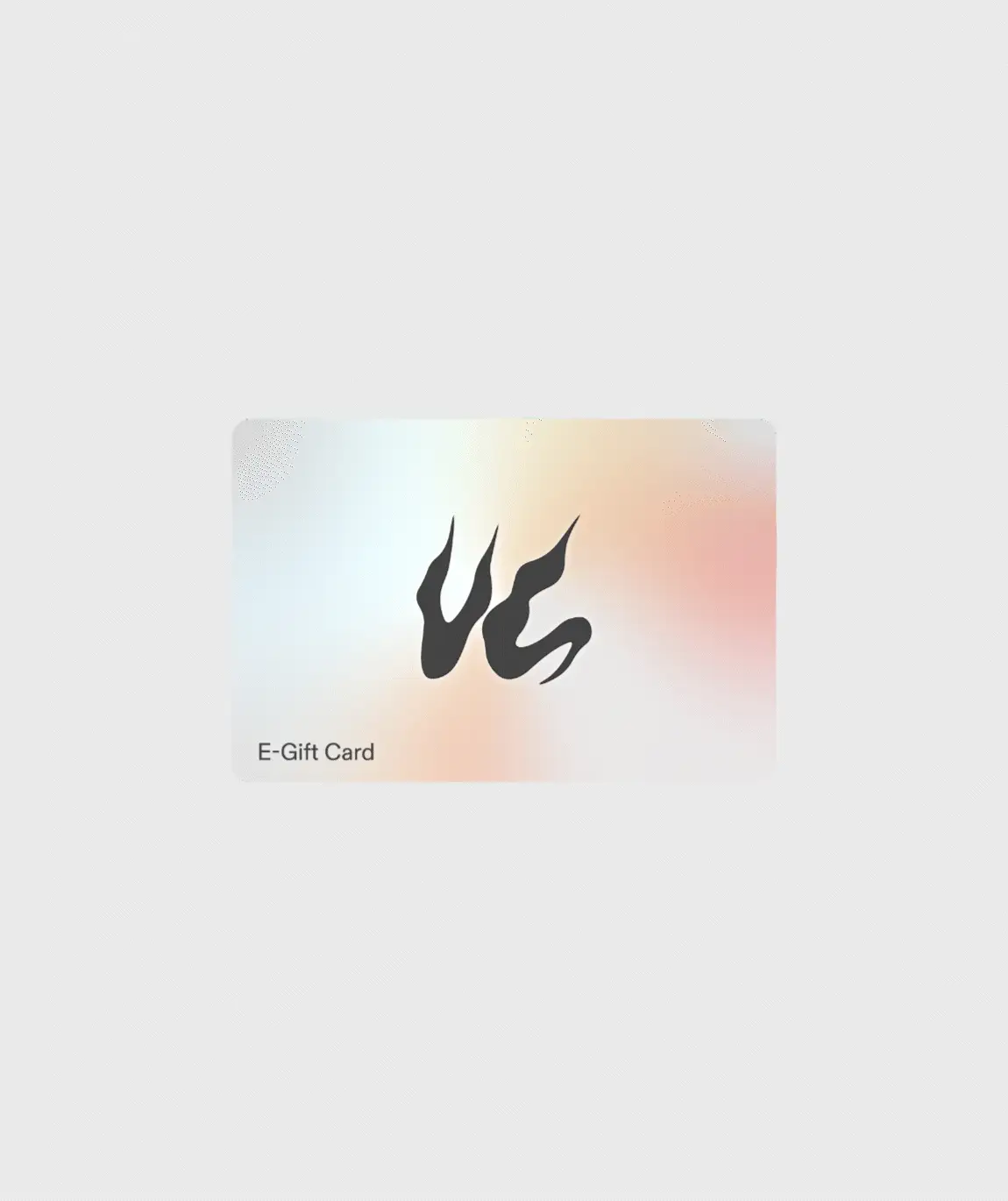 Veneda Carter Gift Card - Image 3
